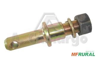 PINO (1484256) N-1000 487371=1484256 6495 Imagem PINO (1484256) N-1000 487371=1484256 6495