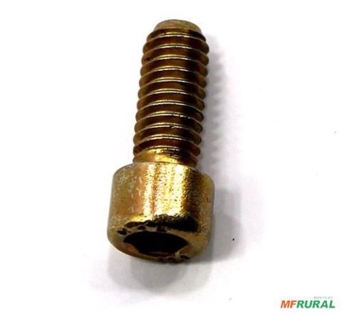 PARAFUSO FIX ALÇA ALLEN 360826X1 6498 Imagem PARAFUSO FIX ALÇA ALLEN 360826X1 6498