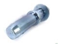 PINO (1484254) N-1001 487372=1484254 6500 Imagem PINO (1484254) N-1001 487372=1484254 6500