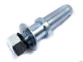 PINO (1484254) N-1001 487372=1484254 6500 Imagem PINO (1484254) N-1001 487372=1484254 6500