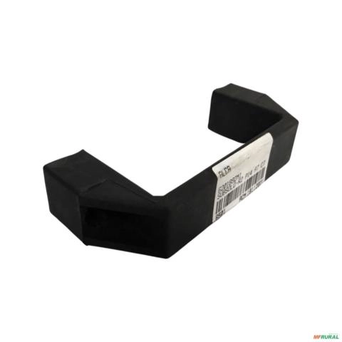 ALCA 6201892M1 6501 Imagem ALCA 6201892M1 6501