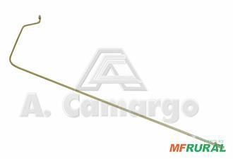 CANO 487378-JV 6505 Imagem CANO 487378-JV 6505