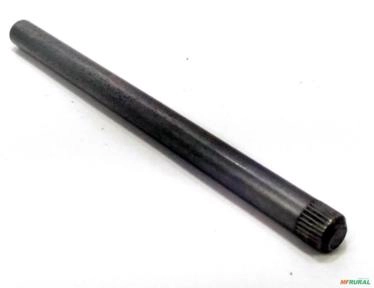 PINO 046105 6509 Imagem PINO 046105 6509