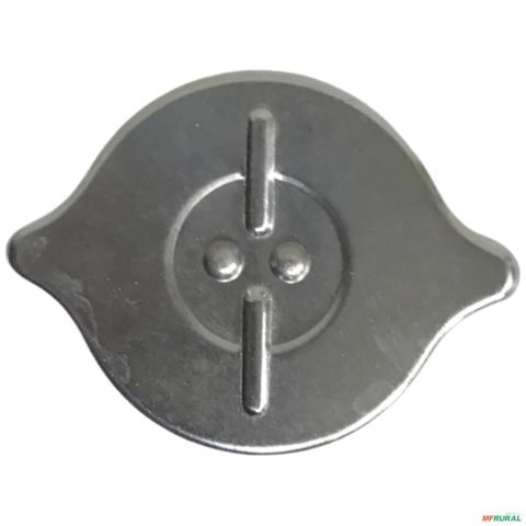 TAMPA (188716) 487399-MIW 6512 Imagem TAMPA (188716) 487399-MIW 6512