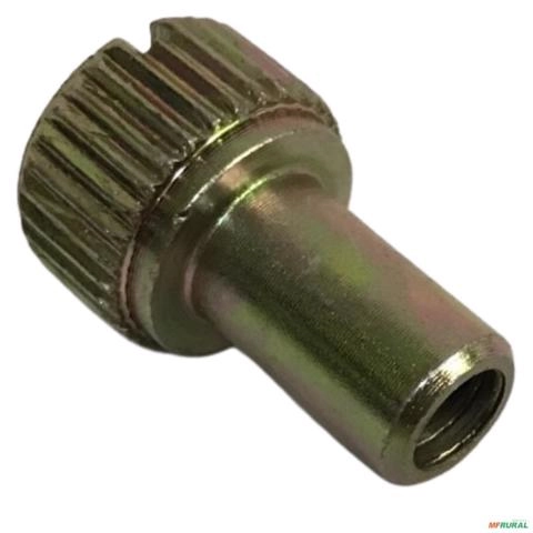 PORCA FIX GRADE 487426 6515 Imagem PORCA FIX GRADE 487426 6515