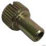 PORCA FIX GRADE 487426 6515 Imagem PORCA FIX GRADE 487426 6515