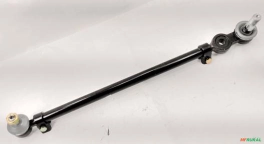 BARRA LIGACAO DIREITA MIL 487400-FORJADO 6516 Imagem BARRA LIGACAO DIREITA MIL 487400-FORJADO 6516