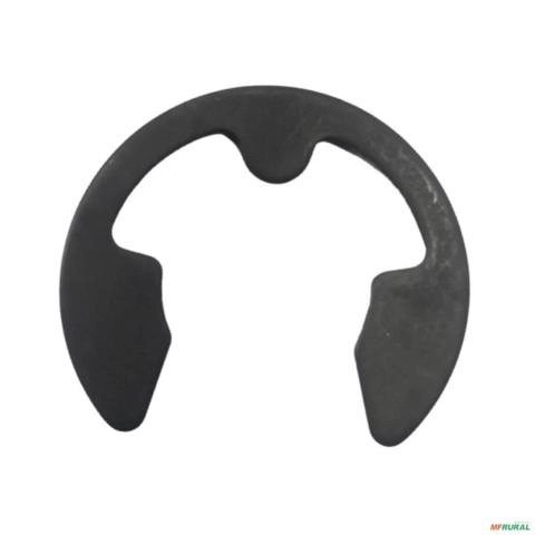 ANEL ALAVANCA CAMBIO 368233 6518 Imagem ANEL ALAVANCA CAMBIO 368233 6518