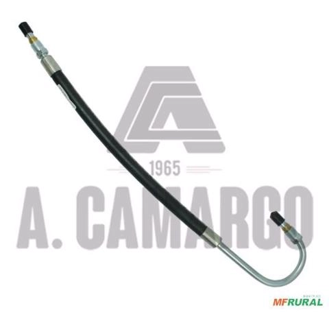 FLEXIVEL COMBUSTIVEL. 487431-FX 6526 Imagem FLEXIVEL COMBUSTIVEL. 487431-FX 6526