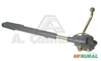 BRACO NIVELADOR 50X 487437 6530 Imagem BRACO NIVELADOR 50X 487437 6530