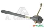 BRACO NIVELADOR 50X 487437 6530 Imagem BRACO NIVELADOR 50X 487437 6530