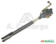 BRACO NIVELADOR 50X 487437 6530 Imagem BRACO NIVELADOR 50X 487437 6530