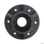 CUBO RODA GRADE GACR-GAICR 0502020616R 6531 Imagem CUBO RODA GRADE GACR-GAICR 0502020616R 6531