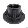 CUBO RODA GRADE GACR-GAICR 0502020616R 6531 Imagem CUBO RODA GRADE GACR-GAICR 0502020616R 6531