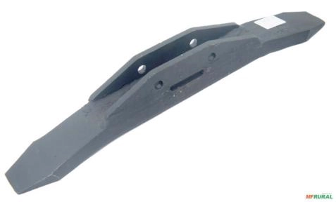 BICO SUBSOLADOR-ESCARIFICADOR 16X2X5-8C-PLACA 0521063903R 6546 Imagem BICO SUBSOLADOR-ESCARIFICADOR 16X2X5-8C-PLACA 0521063903R 6546