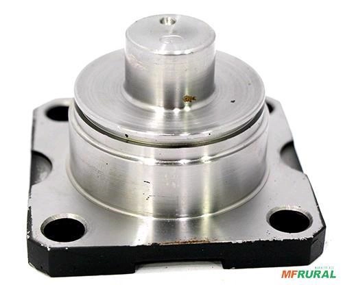 PIVÔ DE DIREÇÃO - SUPERIOR E INFERIOR 87535700 6548 Imagem PIVÔ DE DIREÇÃO - SUPERIOR E INFERIOR 87535700 6548