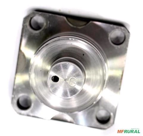 Imagem PIVÔ DE DIREÇÃO - SUPERIOR E INFERIOR 87535700 6548 Imagem PIVÔ DE DIREÇÃO - SUPERIOR E INFERIOR 87535700 6548