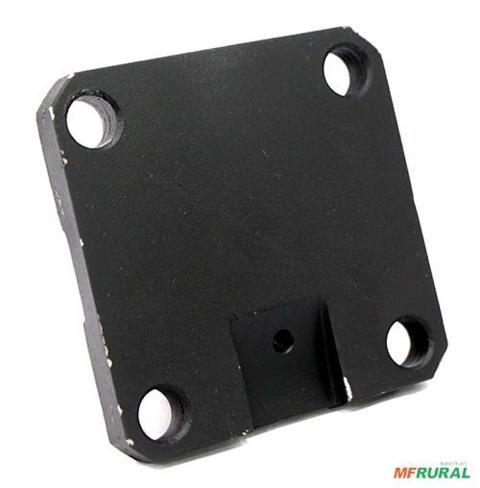 Imagem PIVÔ DE DIREÇÃO - SUPERIOR E INFERIOR 87535700 6548 Imagem PIVÔ DE DIREÇÃO - SUPERIOR E INFERIOR 87535700 6548