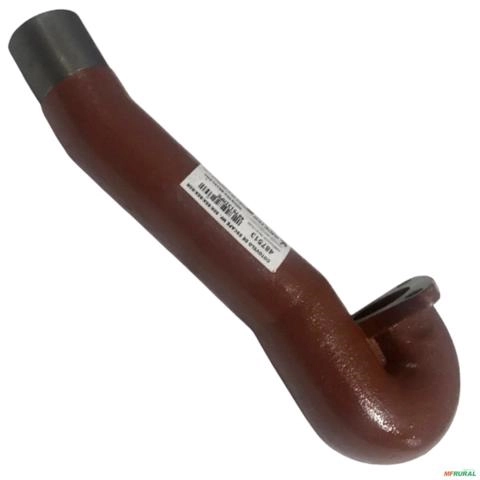 COTOVELO. 487513 6550 Imagem COTOVELO. 487513 6550