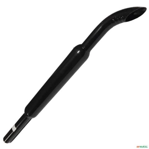 SILENCIOSO 487541 6555 Imagem SILENCIOSO 487541 6555