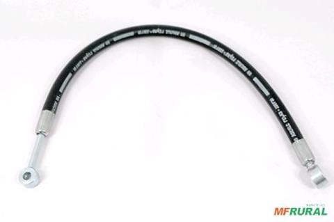 FLEXIVEL - VT BM85-885S. 836652038 6561 Imagem FLEXIVEL - VT BM85-885S. 836652038 6561