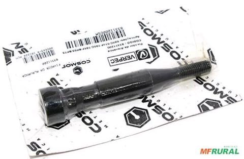 FIXADOR DA ALAVANCA 83311200 6563 Imagem FIXADOR DA ALAVANCA 83311200 6563