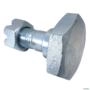 PARAFUSO FACA ROCADEIRA MF. US-3023 487945 6565 Imagem PARAFUSO FACA ROCADEIRA MF. US-3023 487945 6565