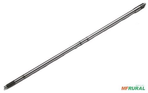 EIXO INTERNO BF-65-75 685-785 83070800 6566 Imagem EIXO INTERNO BF-65-75 685-785 83070800 6566