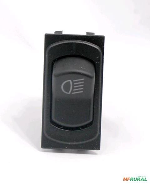 INTERRUPTOR FAROL BAIXO 042610 071642T1 6567 Imagem INTERRUPTOR FAROL BAIXO 042610 071642T1 6567