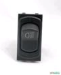 INTERRUPTOR FAROL BAIXO 042610 071642T1 6567 Imagem INTERRUPTOR FAROL BAIXO 042610 071642T1 6567
