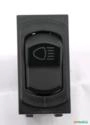 INTERRUPTOR FAROL ALTO 071643T1 6568 Imagem INTERRUPTOR FAROL ALTO 071643T1 6568