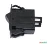 INTERRUPTOR FAROL ALTO 071643T1 6568 Imagem INTERRUPTOR FAROL ALTO 071643T1 6568