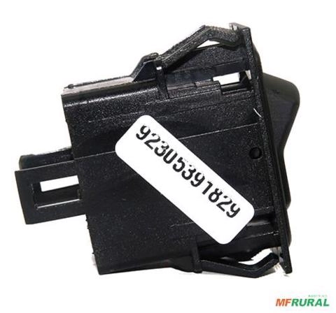 INTERRUPTOR FAROL TRABALHO 042613 071645T1 6569 Imagem INTERRUPTOR FAROL TRABALHO 042613 071645T1 6569