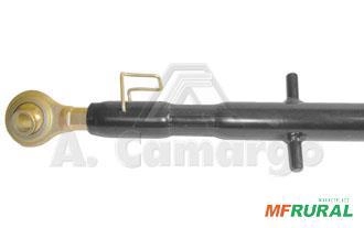 BRAÇO 3° PONTO DO HIDRÁULICO TRASEIRO 488039 6570 Imagem BRAÇO 3° PONTO DO HIDRÁULICO TRASEIRO 488039 6570