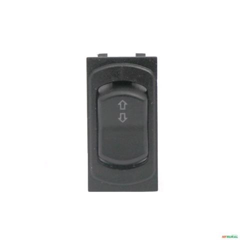 INTERRUPTOR SETA 071646T1 6571 Imagem INTERRUPTOR SETA 071646T1 6571
