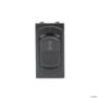 INTERRUPTOR SETA 071646T1 6571 Imagem INTERRUPTOR SETA 071646T1 6571