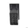 INTERRUPTOR SETA 071646T1 6571 Imagem INTERRUPTOR SETA 071646T1 6571