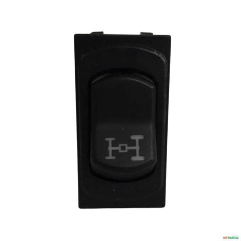 INTERRUPTOR TRACAO 6228138M1 6574 Imagem INTERRUPTOR TRACAO 6228138M1 6574