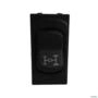 INTERRUPTOR TRACAO 6228138M1 6574 Imagem INTERRUPTOR TRACAO 6228138M1 6574