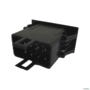 INTERRUPTOR TRACAO 6228138M1 6574 Imagem INTERRUPTOR TRACAO 6228138M1 6574
