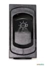 INTERRUPTOR COMANDO LUZ 83813500 6578 Imagem INTERRUPTOR COMANDO LUZ 83813500 6578