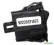 INTERRUPTOR COMANDO LUZ 83813500 6578 Imagem INTERRUPTOR COMANDO LUZ 83813500 6578