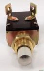 INTERRUPTOR BOTAO BUZINA BF e BL 83826100 6581 Imagem INTERRUPTOR BOTAO BUZINA BF e BL 83826100 6581