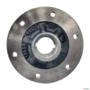 CUBO DA RODA USINIL-VALFER-JTS 488131-US/VALFER 6590 Imagem CUBO DA RODA USINIL-VALFER-JTS 488131-US/VALFER 6590