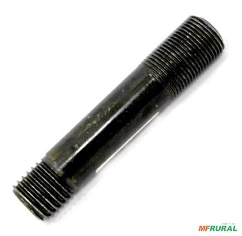 PRISIONEIRO 3585615 6598 Imagem PRISIONEIRO 3585615 6598