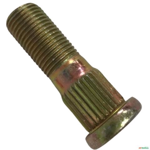 PARAFUSO 488344 6605 Imagem PARAFUSO 488344 6605