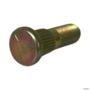 PARAFUSO 488344 6605 Imagem PARAFUSO 488344 6605