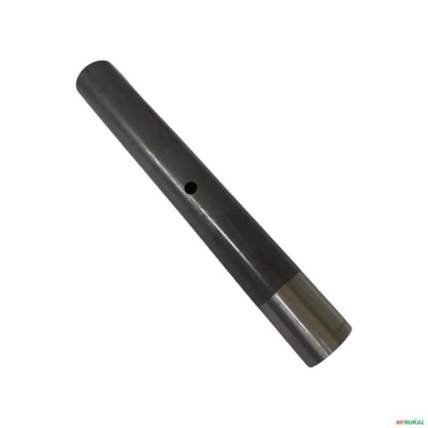 GUIA DO ROLAMENTO EMBREAGEM 80338340-DR 6607 Imagem GUIA DO ROLAMENTO EMBREAGEM 80338340-DR 6607