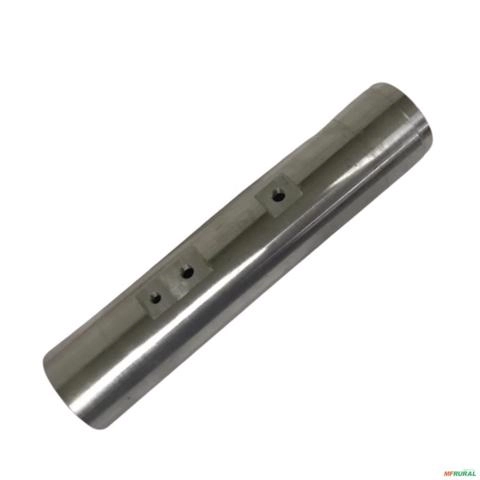 GUIA DO ROLAMENTO EMBREAGEM TRATOR VALTRA BM100/985 80881830-DR 6608 Imagem GUIA DO ROLAMENTO EMBREAGEM TRATOR VALTRA BM100/985 80881830-DR 6608