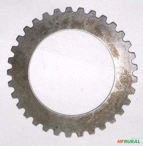 DISCO TOMADA DE FORÇA 1870860-UNITEC 6610 Imagem DISCO TOMADA DE FORÇA 1870860-UNITEC 6610